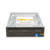 ���ǣ�SAMSUNG��TS-H653 22X ���� DVD��¼�� ��ɫ