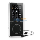 ̨�磨Teclast��X30����20Сʱ����֧��FM���� 1.8�� MP3 4G ��ɫ