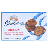 �����Novellini�������������ʱ���250g