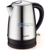 �ղ�����supor�� ��ˮ��  SWF17K2-180
