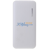 ���� S630 GSM�ֻ�����ѩ�ף�˫��˫��