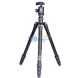 �ݱ���TRIOPO�� M-228T+KK-200Sþ���Ͻ� ��180�ȷ������żܣ���ɫ��������12KG��