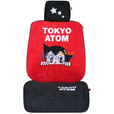 ���۰�ͯľ��astroboy������������ YT-01���