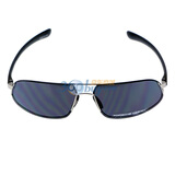 PORSCHE DESIGN ��ʱ�� ���������̫����ʱ���п� xj  8484B