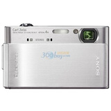 ����(SONY)DSC-T900����ɫ���������