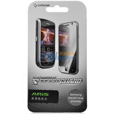 �����ˣ�CAPDASE��I9220��Ļ����Ĥ ����Ĥ ���������� GALAXY NOTE GT-N7000 I9220/I9228