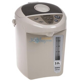 ����SANYO ��U-C30MP(E) 3.0L���µ���ˮƿ