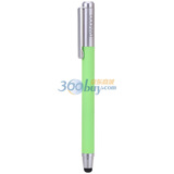 �͹ڣ�Wacom��CS-100/E0-C iPad���رʣ���ɫ��