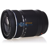 ���ְ�˹��OLYMPUS�� M.ZUIKO DIGITAL ED 40-150mm f/4-5.6 R Զ��佹��ͷ����ɫ��