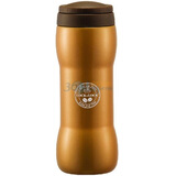 �ֿ��ֿ�350ml����豭LHC841