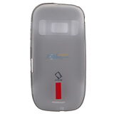 �����ˣ�CAPDASE��ŵ���ǣ�Nokia��C7-00 ����轺�� (��ɫ) ���� ŵ����C7-00