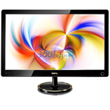 ������BenQ��VW2424H 24Ӣ�����LED����Һ����ʾ��
