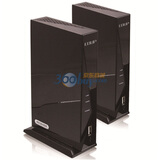 EDUP  EP-WH3592 WHDI/HDMI ���߸���Ӱ��������