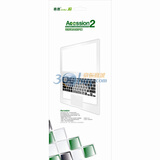 ���٣�jiasu��Aocssion2�� ��͸�����轺���̱���Ĥ������ ����Y470,Y471,V370,V470,B470,Z370,Z470,Z475��