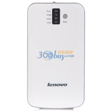 ���루LENOVO��A10��Яʽ��ҵ�Դ��ͨ�ø��ֻ��ͺţ�