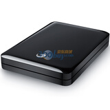 ϣ�ݣ�Seagate��FA GoFlex���Ʒ��2.5Ӣ���ƶ�Ӳ��1.5T ��ɫ��USB3.0)��STAA1500301/N��