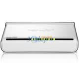 �ڴTENDA��D820B  ADSL+Modem