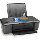 ���գ�HP������ϵ�� Deskjet 2000 ��ɫ��ī��ӡ��