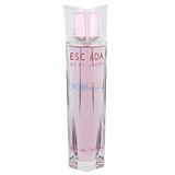 ESCADA��˹������������ˮ50ml