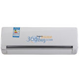 ���£�Panasonic��E9KE1 1P ����ϵ��ֱ����Ƶ��ů�յ��������ף�