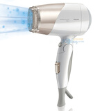 �����֣�Philips��HP8203 ����ǻ�ϵ�е紵�� ��������� 1600��