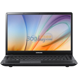 ���ǣ�SAMSUNG��NP305E4A-S04CN 14Ӣ��ʼǱ����� (A6-3420M 2G 500G HD6520G+HD6470M 1G���� WIN7��̩̹��