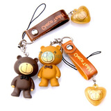 Royal SaSa-��֬�����ֻ����Ҽ�-Teddy�ܰ��£�������ʾ��