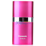 ���£�panasonic�� ES-WL10VP ��ë��
