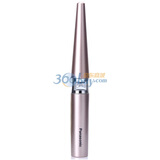 ���£�panasonic�� EH-SE60PN ��ë������