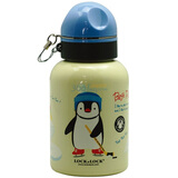 �ֿ��ֿ�0810�����300ml��ͯˮ��LHC177