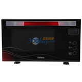 �����ˣ�Galanz) ΢��¯/�Ⲩ¯G80F23MN3XL-A7K(R4)