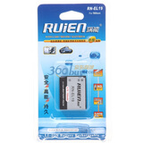���ܣ�RUIEN�� RN-EL19���������῵S3100��S2500 �������ʹ�ã�