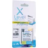 Ħ��ʿ��MOMAX��HTC HD7(T9292)/A510E/A510C/G13 Wildfire S���