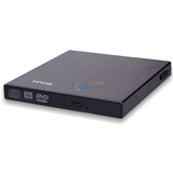 TPOS 30V566 DVD��¼��������ɫ��