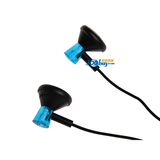 ���ᣨSONY������ MDR-E11LP �������� ��ɫ