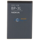 ŵ���ǣ�Nokia��BP-3Lԭװ���