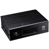 �ڸ���EGREAT��R1-II �������ư桾Сǿ�������� 1185���岥�Ż� ��ɫ