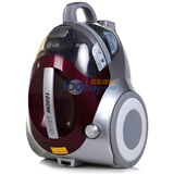 LG������ VC5016GHCYN  