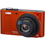 ���ã�PENTAX�� RZ18 �����������ɫ��