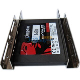 ��ʿ�٣�kingston��2.5��ת3.5���̬Ӳ��֧�ܣ�SNA-BR/35��