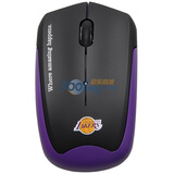 NBA  G4���� ��꣨��+�ϣ�