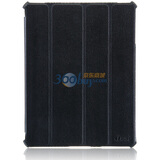 ���ɣ�iPai�� HD8008  iPad2 ������ ���ɫ���������߳�����֦�ƣ�