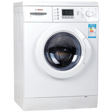 ���� (BOSCH) WVG20460TI 5.2���� ��Ͳϴ�»�����ɫ��
