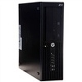 ���գ�HP��Z210 SFF B0B28PA����վ��i3-2120 2G 500G DVD ���� Linux �������ŷ���