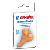 GEHWOL����ˮ����*6Ƭ