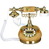 �ѻ���GBD-019 С�ұ�����ʯ�ƣ�