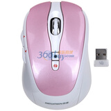 �¹�NEWMEN�����ɱ�120 MS-173OR ������꣨�ۺ�ɫ��