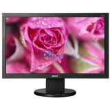 �곞��Acer��V203HVCb 20Ӣ�����Һ����ʾ��