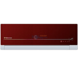 �����ˣ�Galanz��KFR-26GW/dLP16-130(2) ��1ƥ�ڹ�ʽ������ů�յ�����ɫ��