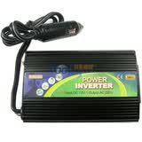 BESTEK  MRI3012BU 300Watt 12Vת220V���������/����ת����/����USB�����/��������
